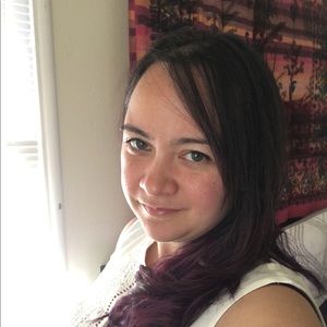 Meet your Posher, Janelle